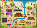 Ranch Rush 2 Collector`s Edition game