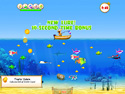 Play Ranch Rush 2 Collector`s Edition