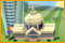 Life Quest