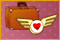 Lisa`s Fleet Flight