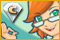 Sally`s Studio Collector`s Edition