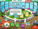 Sally`s Studio Collector`s Edition game
