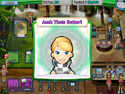 Play Sally`s Studio Collector`s Edition