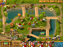 Youda Safari game