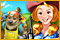Farm Frenzy 3: Russian Roulette