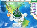 Sally`s Studio game