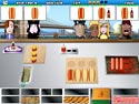 Hotdog Hotshot game