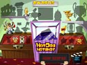 Play Hotdog Hotshot