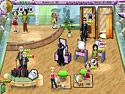 Posh Boutique game