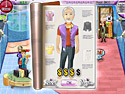 Play Posh Boutique