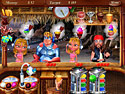 Ice Cream Mania game