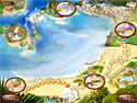 Play Ice Cream Mania