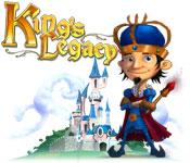King`s Legacy