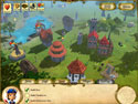 King`s Legacy game