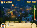 Play King`s Legacy