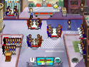 Diner Dash 5: Boom game