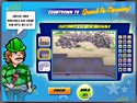 Play Diner Dash 5: Boom
