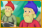 Funny Miners