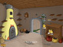 Play Funny Miners