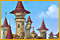 Be a King 2