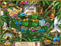 The Fifth Gate game
