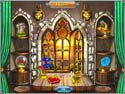 Play Island Realms