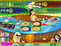 Burger Island 2: The Missing Ingredients game