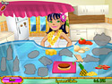 Play Burger Island 2: The Missing Ingredients