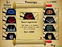 Play Samurai Last Exam