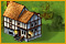 Build-a-Lot: The Elizabethan Era