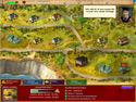 Play Build-a-Lot: The Elizabethan Era