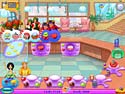 Cake Mania: Lights, Camera, Action! game