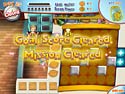 Play PAC-MAN Pizza Parlor
