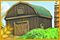 Country Harvest