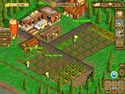 Country Harvest game