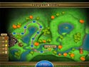 Play Country Harvest