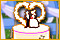 Wedding Dash 4-Ever