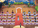 Wedding Dash 4-Ever game