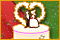 Wedding Dash 4 - Ever
