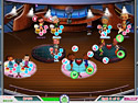 Love Ahoy game