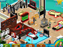 Play Nanny Mania 2: Goes to Hollywood