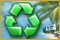Build It Green: Back to the Beach