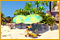 Paradise Beach 2: Around the World