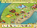 Play Paradise Beach 2: Around the World