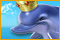 Farm Frenzy: Gone Fishing