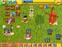 Bear`s Dream game