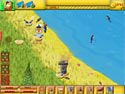 Play Bear`s Dream