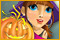 Amelie`s Cafe: Halloween