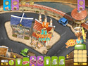 Youda Farmer 2: Save the Village game