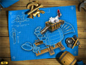 Play Youda Farmer 2: Save the Village